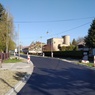 Čecha.jpg