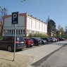 Školská 1.jpg