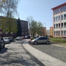 Školská 2.jpg