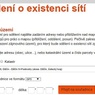 Geoportál - ukázka zaměření sídla ČEZ Distribuce v Děčíně.jpg