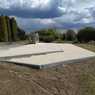 IMG-20200429-WA0001.jpg