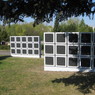 Kolumbária - foto 1.JPG