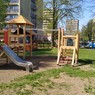 IMG_20200427_100714.jpg
