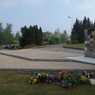 IMG-20200430-WA0012.jpg