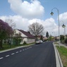 IMG_20200430_095741.jpg