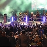 perex_koncert_ilu.jpg