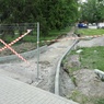 IMG_20200519_162103.jpg