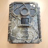 DSCN5396.JPG