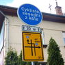 DSCN5437.JPG
