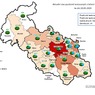 Mapa_vývoje_covid_ilu.png