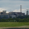 důl-ČSM-sever.jpg