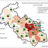 2020_05_22_22_00-Mapa_COVID-19_ORP_v_Leceni.jpg
