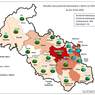 2020_05_23_22_00-Mapa_COVID-19_ORP_v_Leceni.jpg