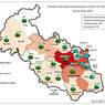 2020_05_24_22_00-Mapa_COVID-19_ORP_v_Leceni.jpg