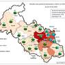 2020_05_25_22_00-Mapa_COVID-19_ORP_v_Leceni.jpg