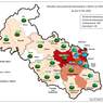 2020_05_27_22_00-Mapa_COVID-19_ORP_v_Leceni.jpg