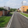 P1010020.JPG