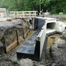 IMG_20200526_100250.jpg