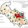 2020_06_03-Mapa_COVID-19_ORP_v_Leceni.jpg