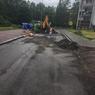 IMG-20200605-WA0003.jpg