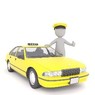 taxi 2.jpg