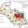 2020_06-08-Mapa_COVID-19_ORP_v_Leceni.jpg