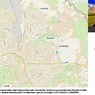 Pocitova_mapa_small.png