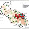 2020_06_11-Mapa_COVID-19_ORP_v_Leceni.jpg