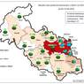 2020_06_16-Mapa_COVID-19_ORP_v_Leceni.jpg