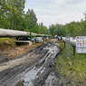 veolia.jpg