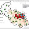 2020_06_18-Mapa_COVID-19_ORP_v_Leceni.jpg