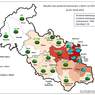 2020_06_19-Mapa_COVID-19_ORP_v_Leceni.jpg