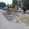 IMG_20200618_102215.jpg