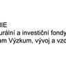 logo_EU_MŠMT.jpg