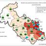 2020_07_01-Mapa_COVID-19_ORP_v_Leceni.jpg