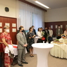 IMG_3115 - kopie.JPG
