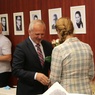 IMG_3141 - kopie.JPG
