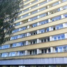 Zasklení 814.jpg