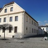RKK okna 1.jpg