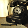 telefon.jpg