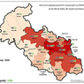 2020_07_07-Mapa_COVID-19_MSK_ORP_small.jpg