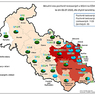 2020_07_07-Mapa_COVID-19_ORP_v_Leceni_small.jpg