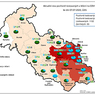 2020_07_08-Mapa_COVID-19_ORP_v_Leceni_dle_UZIS_small.jpg