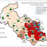 2020_07_20-Mapa_COVID-19_ORP_v_Leceni_dle_UZIS.jpg