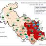 2020_07_21-Mapa_COVID-19_ORP_v_Leceni_dle_UZIS.jpg
