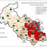 2020_07_22-Mapa_COVID-19_ORP_v_Leceni_dle_UZIS.jpg