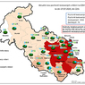 2020_07_28-Mapa_small.jpg