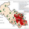 2020_08_03-Mapa_small.jpg