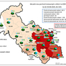 2020_08_04-Mapa_small.jpg