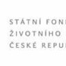 stzp.jpg